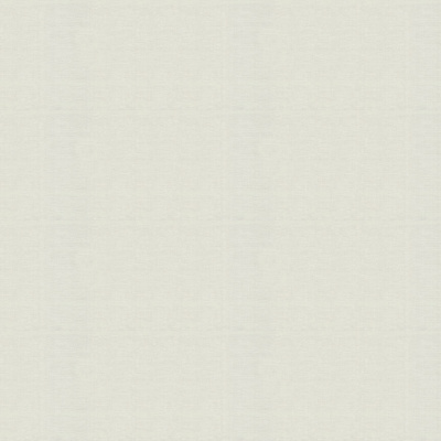 Обои KM5808 Kerama Marazzi Primavera