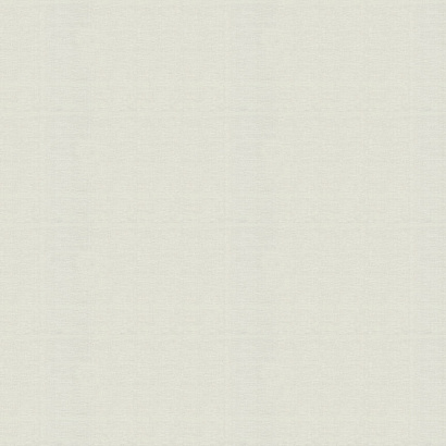 Обои KM5808 Kerama Marazzi Primavera Kerama Marazzi коллекция Primavera производства РОССИЯ в интернет-магазине Обоитрейд