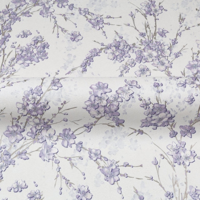 Обои PL72309-16 Палитра Almaty