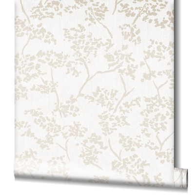 Обои 32702 Marburg New Spirit