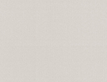 Обои TC72377-21 Trend Color Trend Lines 2.0