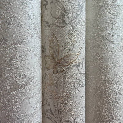 Обои BM29034 Blumarine Блюмарин №5