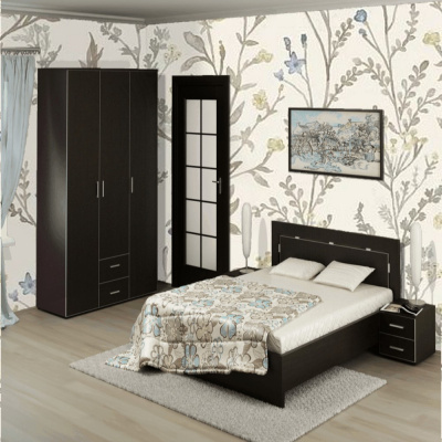 Обои PH 3205 Grandeco Perfect Harmony