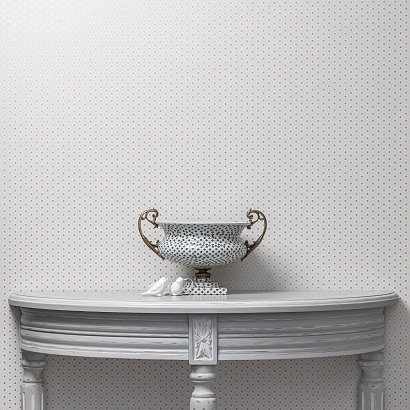 Обои Ru6 008 Loymina Русская Классика Loymina коллекция Русская Классика производства РОССИЯ в интернет-магазине Обоитрейд