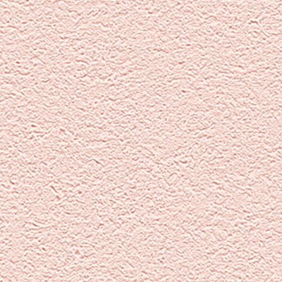 Обои R65438-10 Alessandro Allori Barbara