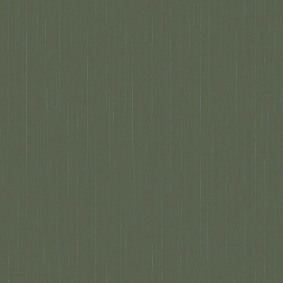 Обои FL2 005/2 Loymina Прекрасная Дама