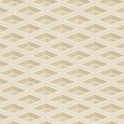 Обои Z76036 Zambaiti Vision Zambaiti коллекция Vision производства Италия в интернет-магазине Обоитрейд