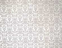 Обои 13572-42 P+S international Vendetta