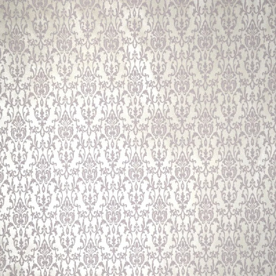 Обои 13572-42 P+S international Vendetta