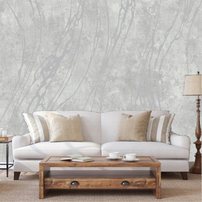 Обои TJ3101 Grandeco Time 3