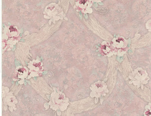 Обои BM26076 Blumarine 3