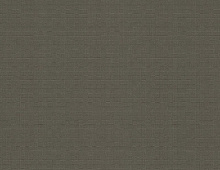 Обои 45141 Emiliana Parati Chromatic