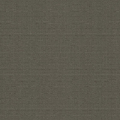 Обои 45141 Emiliana Parati Chromatic