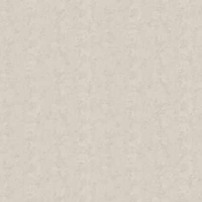 Обои R103003 Grandeco Alhambra / Tango / Infinity 3