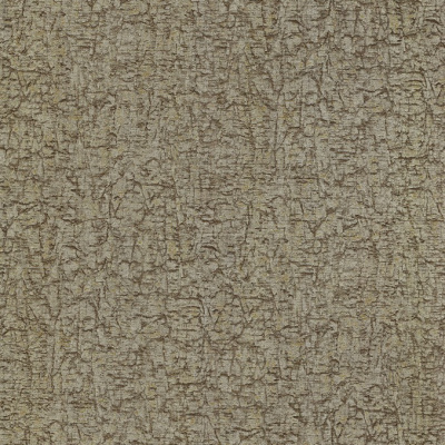 Обои RC 18069 Roberto Cavalli Home 7