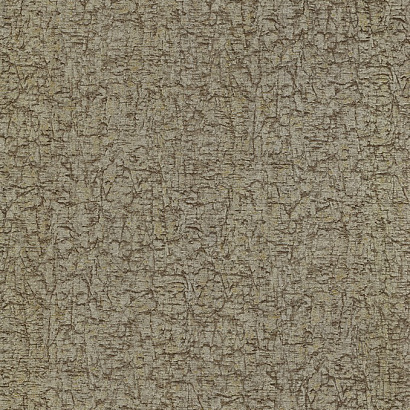 Обои RC 18069 Roberto Cavalli Home 7 Roberto Cavalli коллекция Home 7 производства Италия в интернет-магазине Обоитрейд