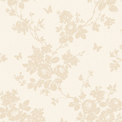 Обои 22023 Fine Decor Maison Chic Fine Decor коллекция Maison Chic производства Великобритания в интернет-магазине Обоитрейд