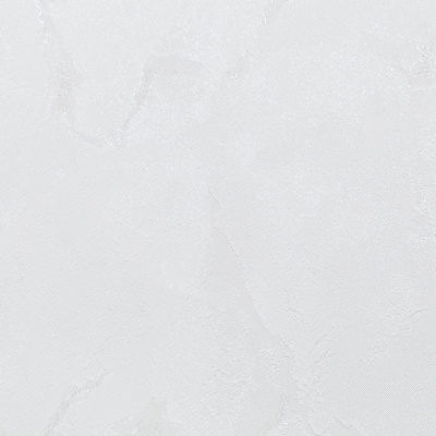 Обои PL72645-11 Palitra Life Луана