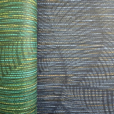 Обои 866803 Rasch Symphony