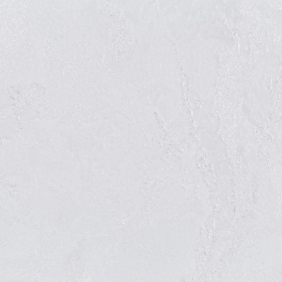 Обои SL72055-11 Палитра Olkhon