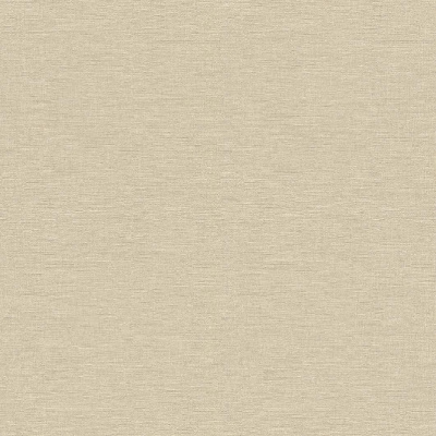 Обои 517026 Rasch Palace