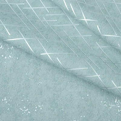 Обои R159134 Grandeco Avanti / Gloria