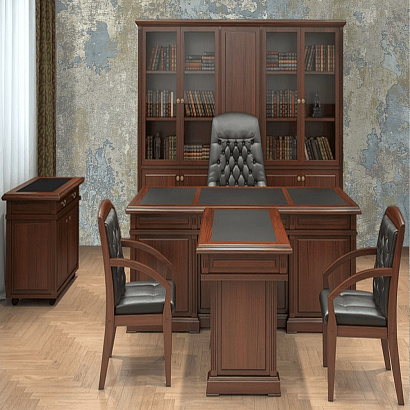 Обои LV 1403 Grandeco Level Two Grandeco коллекция Level Two производства Бельгия в интернет-магазине Обоитрейд