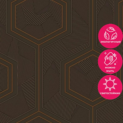 Обои Z12847 Zambaiti Parati Lamborghini 3 Zambaiti Parati коллекция Lamborghini 3 производства Италия в интернет-магазине Обоитрейд