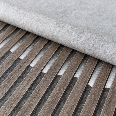 Обои 75183-41 Аспект ру Рикардо