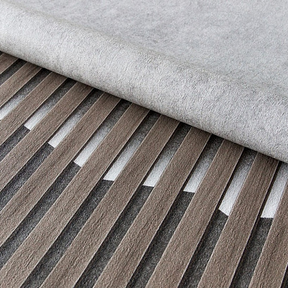 Обои 75183-41 Аспект ру Рикардо R аспект коллекция Рикардо производства РОССИЯ в интернет-магазине Обоитрейд