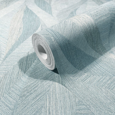 Обои 33710 Marburg Papis Loveday