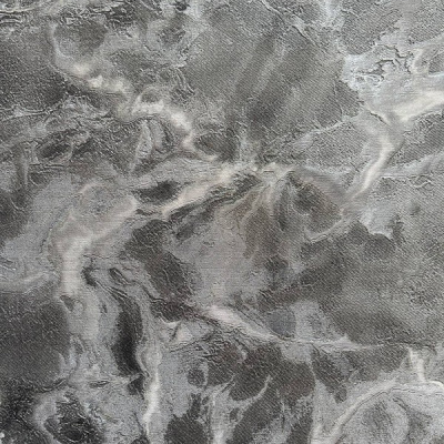 Обои R23008 Bosco di Ciliegi Vilaggio Italiano