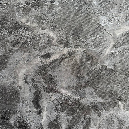 Обои R23008 Bosco di Ciliegi Vilaggio Italiano Fipar коллекция Vilaggio Italiano производства Италия в интернет-магазине Обоитрейд