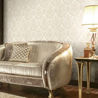 Обои R22437 Fipar Luxor Fipar коллекция Luxor производства РОССИЯ в интернет-магазине Обоитрейд