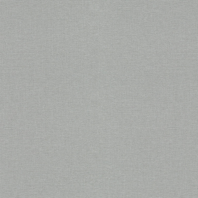 Обои ER12242-43 Erismann Elysium Secrets