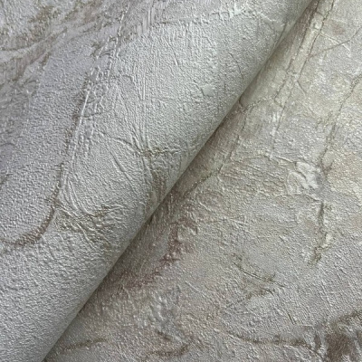 Обои 10759-05 Артекс Лазурит