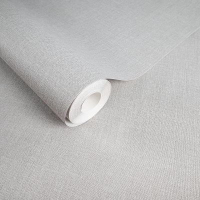 Обои С40-4056-07 Саратовские обои Айрис