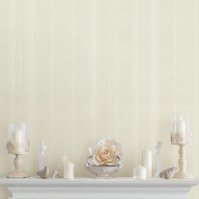 Обои 9312-03 Eurodecor Pearl