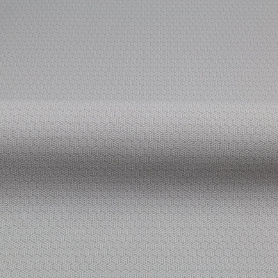 Обои HC72339-42 Home color Small pattern