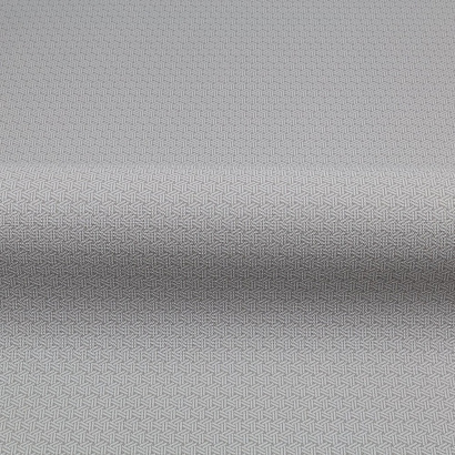 Обои HC72339-42 Home color Small pattern Home color коллекция Small pattern производства РОССИЯ в интернет-магазине Обоитрейд