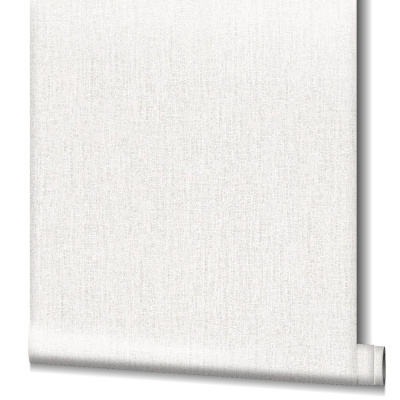 Обои 32666 Marburg New Spirit