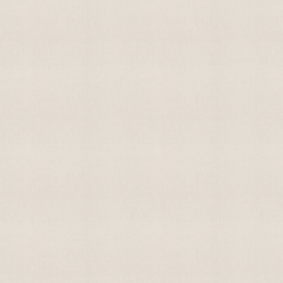 Обои 990270 Rasch Unitex