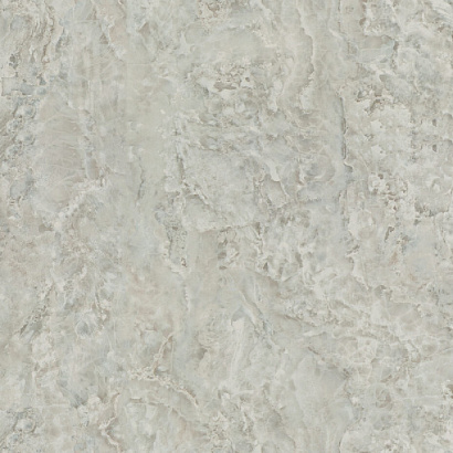 Обои R23915 Fipar Italian Burlesque Fipar коллекция Italian Burlesque производства РОССИЯ в интернет-магазине Обоитрейд