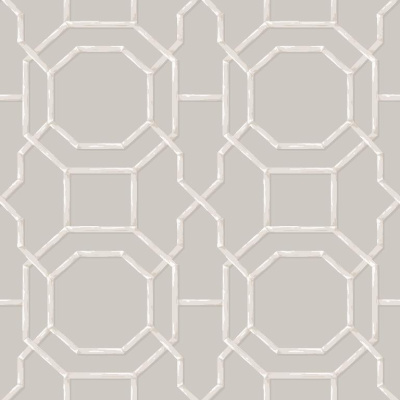 Обои FD21740 Fine Decor Empress