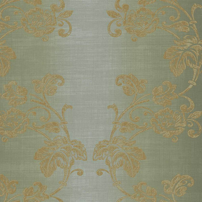 Обои ZZ50604 Harrison Prints Piazza