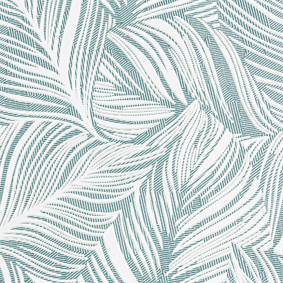 Обои HC31187-71 Home color Tilia Home color коллекция Tilia производства РОССИЯ в интернет-магазине Обоитрейд