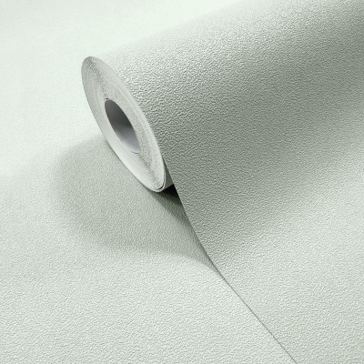 Обои 97788 Marburg След