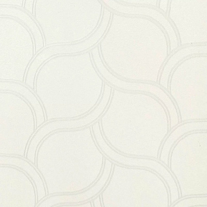 Обои 54352-1 Andrea Rossi Spectrum Plus Andrea Rossi коллекция Spectrum Plus производства Италия в интернет-магазине Обоитрейд