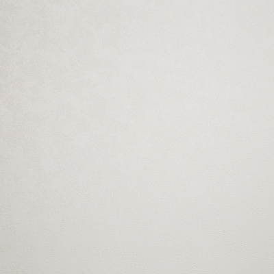 Обои 7480-21 Палитра Family