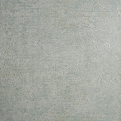 Обои 33510 Marburg Solid Contract - Newton Marburg коллекция Solid Contract - Newton производства Германия в интернет-магазине Обоитрейд